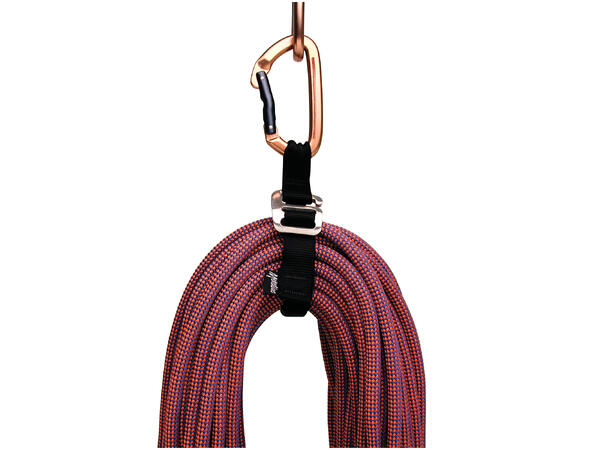 Metolius Rope Hook